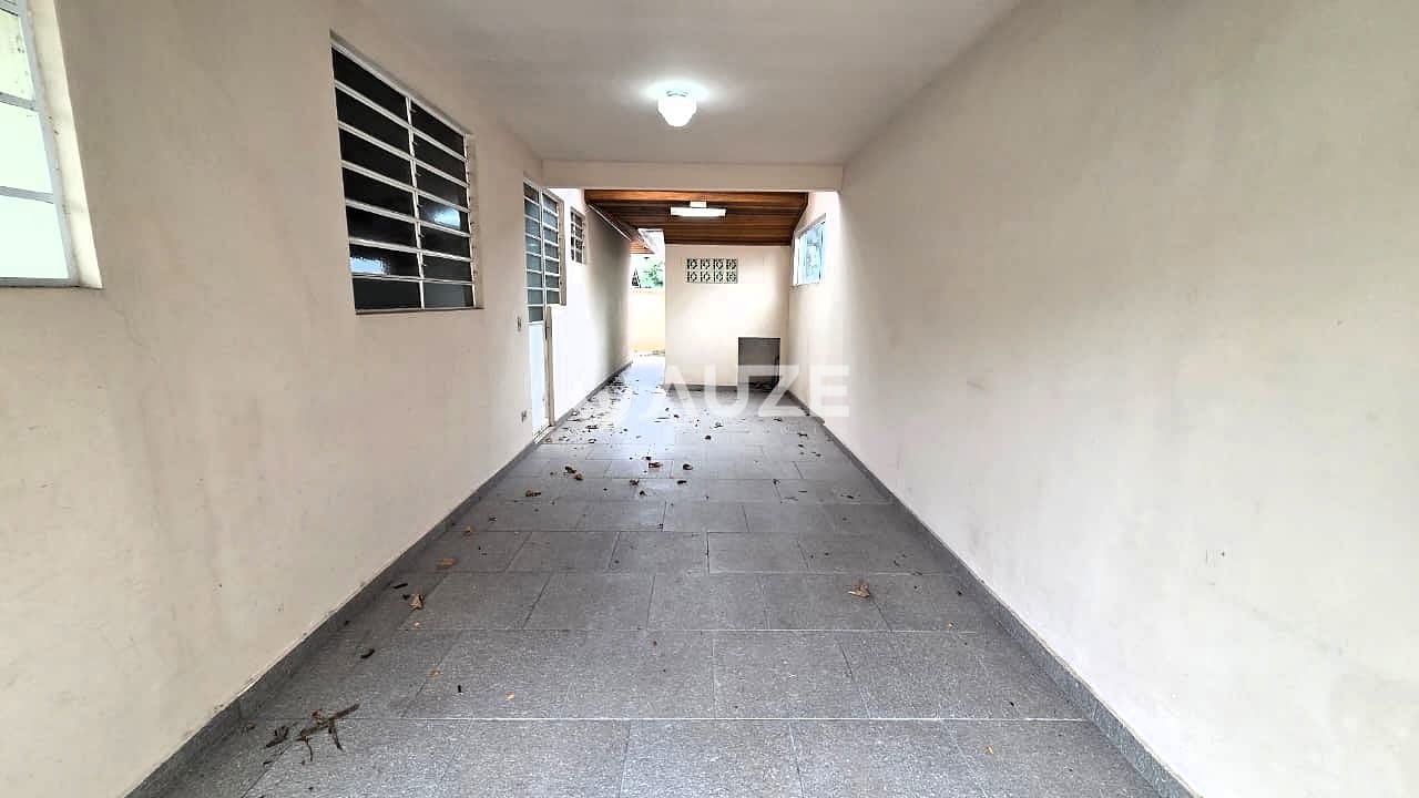 Casa, 3 quartos, 97 m² - Foto 5