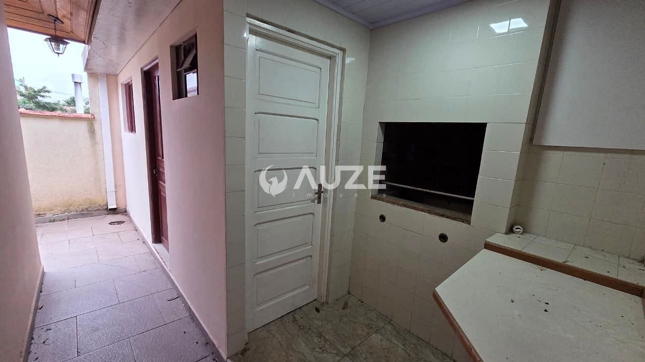 Casa, 3 quartos, 97 m² - Foto 6