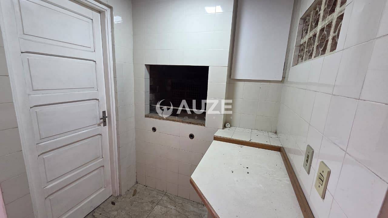 Casa, 3 quartos, 97 m² - Foto 7