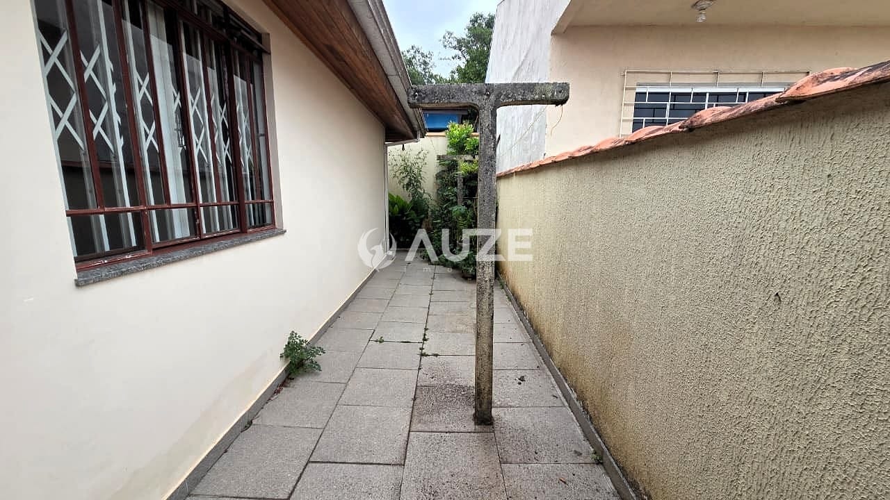 Casa, 3 quartos, 97 m² - Foto 8