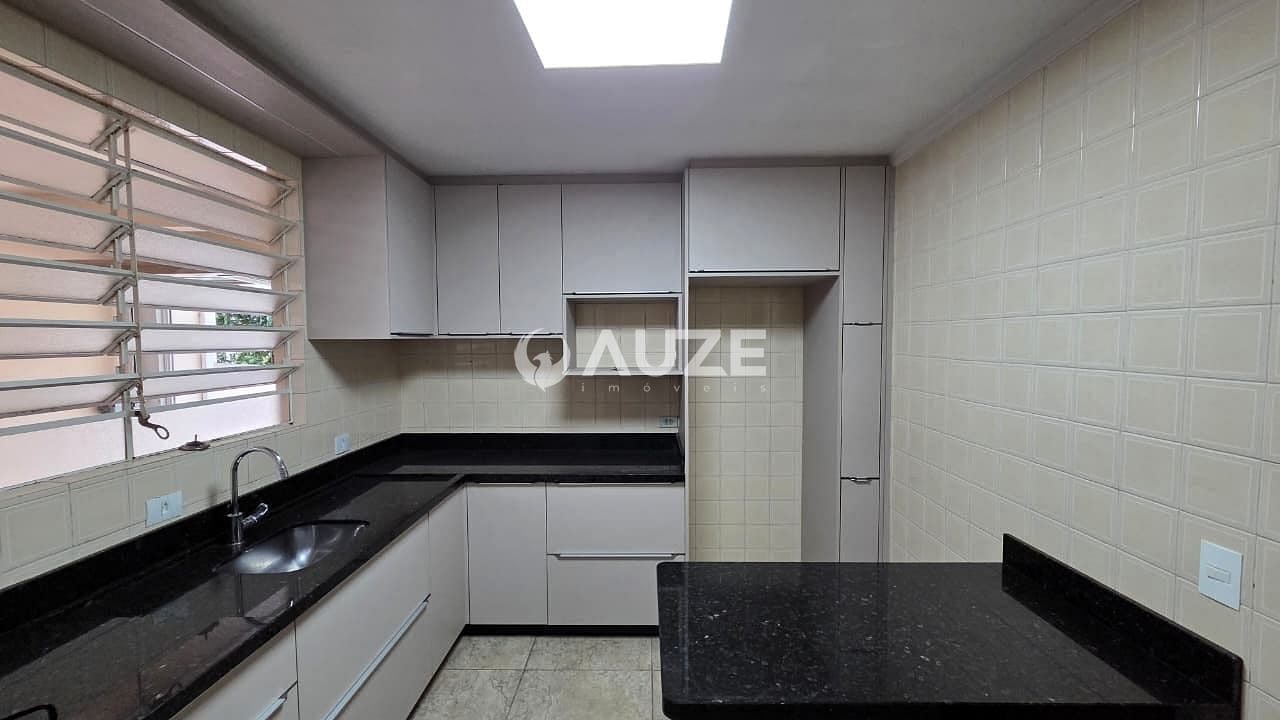 Casa, 3 quartos, 97 m² - Foto 9