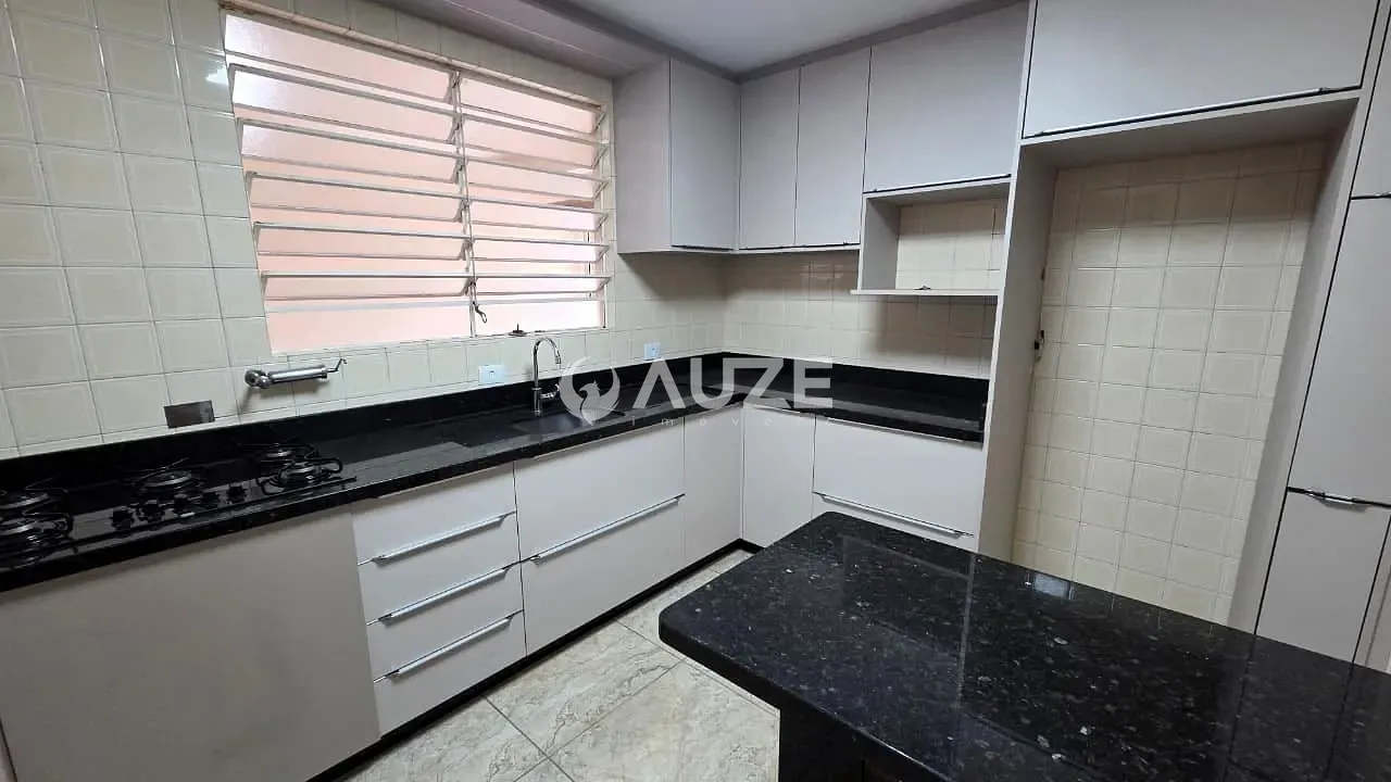 Casa, 3 quartos, 97 m² - Foto 10