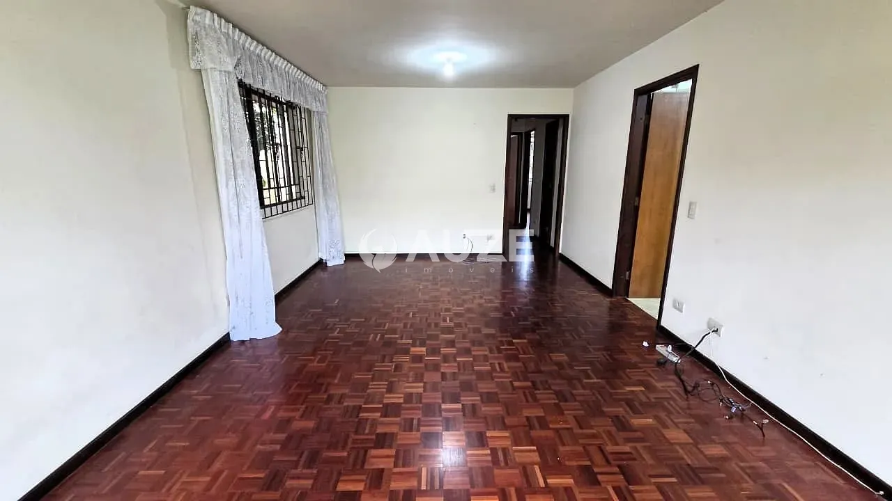 Casa, 3 quartos, 97 m² - Foto 12