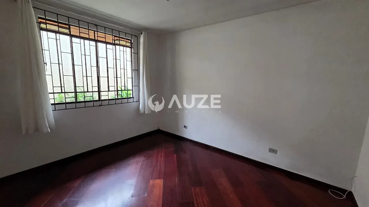 Casa, 3 quartos, 97 m² - Foto 18