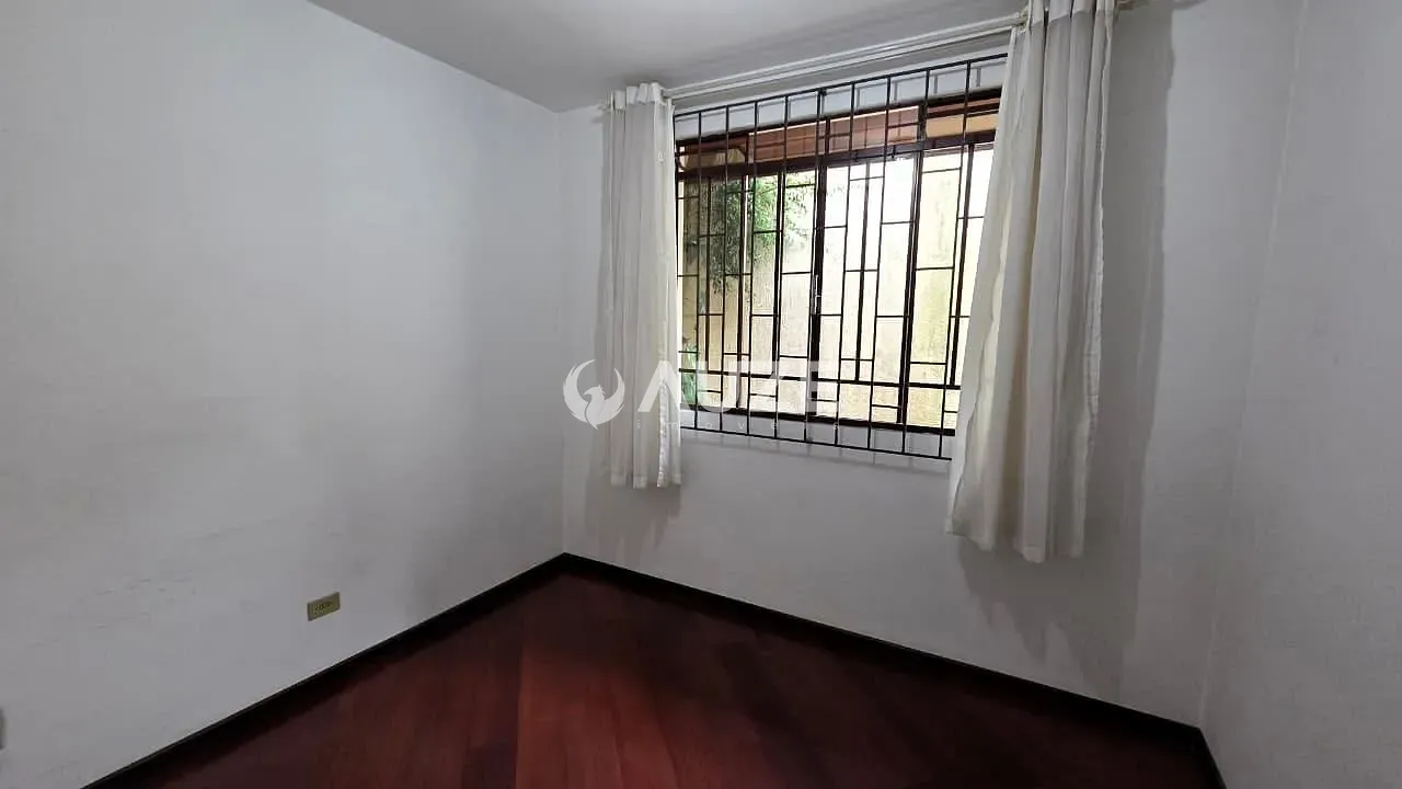 Casa, 3 quartos, 97 m² - Foto 19