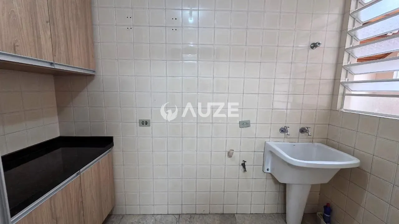 Casa, 3 quartos, 97 m² - Foto 20