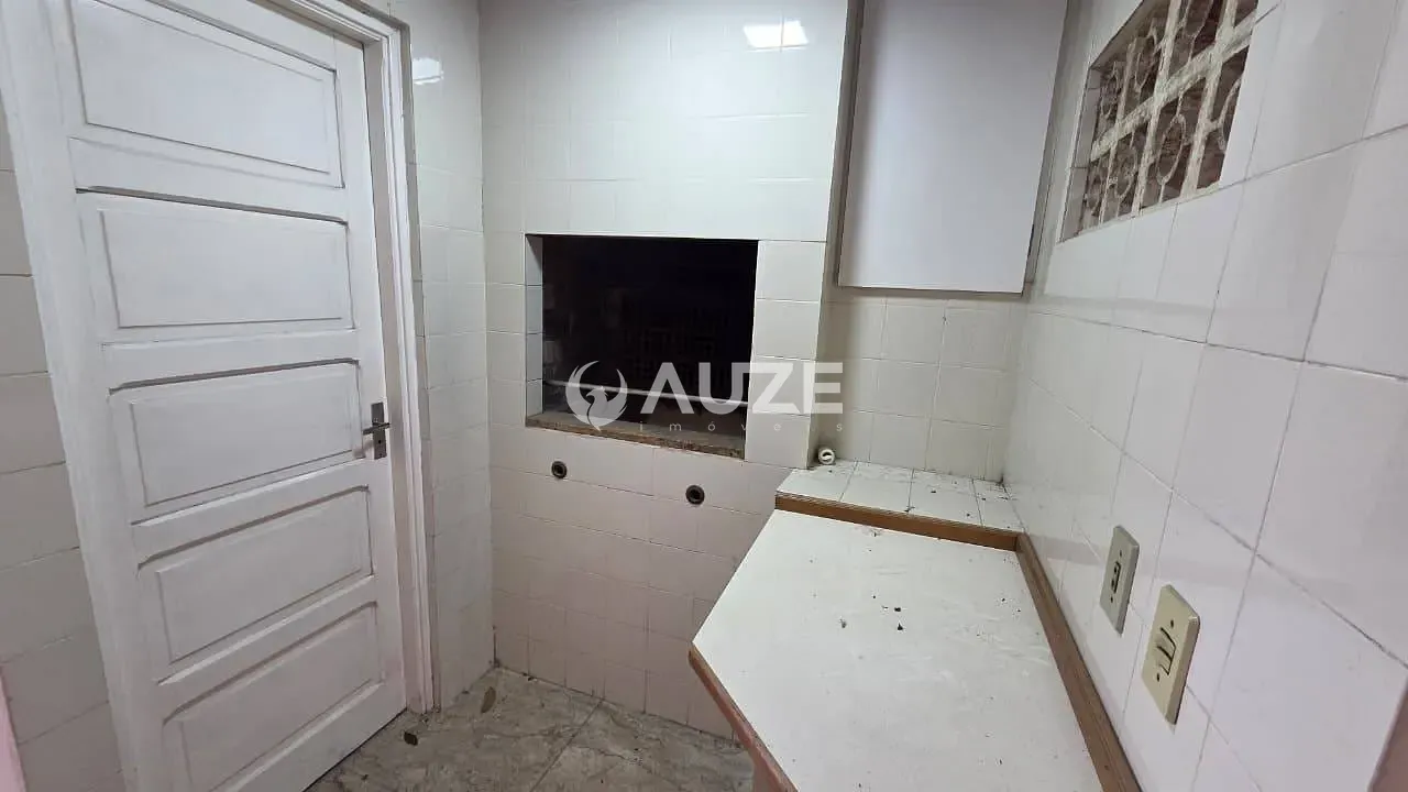 Casa, 3 quartos, 97 m² - Foto 7