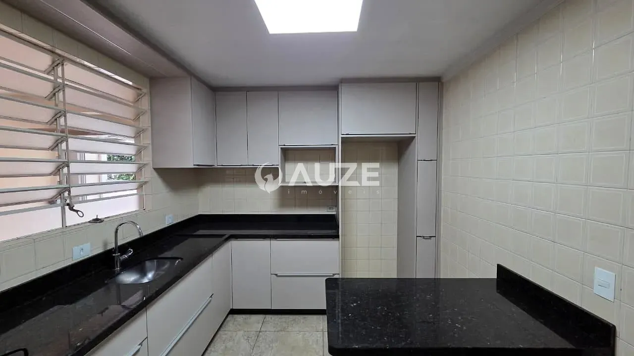 Casa, 3 quartos, 97 m² - Foto 9