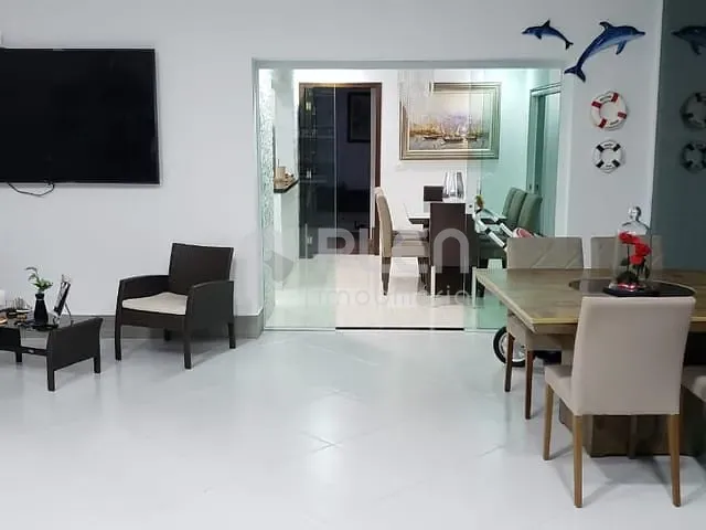 Casa 3 quartos e 4 banheiros, à venda, no bairro Jardim Peri em São Paulo