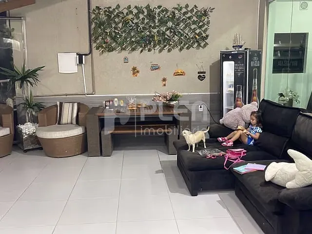 Casa 3 quartos e 4 banheiros, à venda, no bairro Jardim Peri em São Paulo
