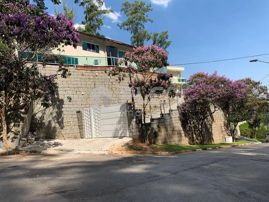 Apartamento de 3 quartos à venda em Jardim Peri, São Paulo