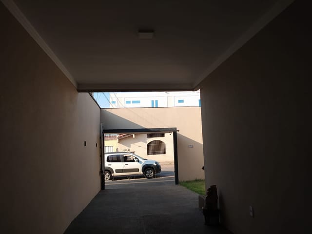 Foto do Casa - Casa à venda, Vila São Francisco, Goiânia, GO | Portfolio Imóveis