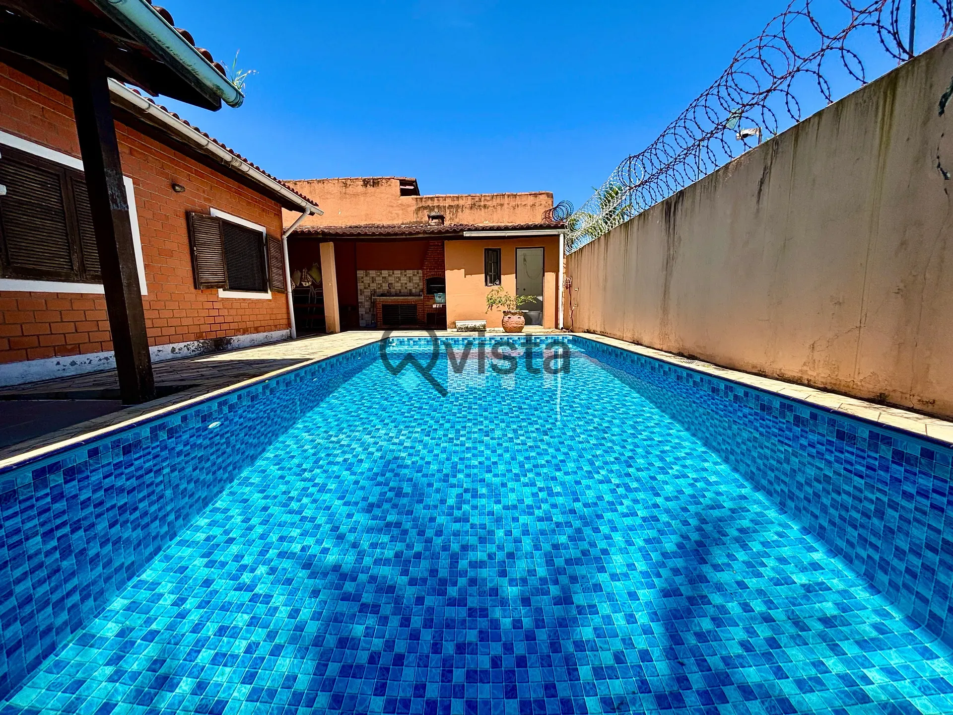 Casa, 3 quartos, 230 m² - Foto 4