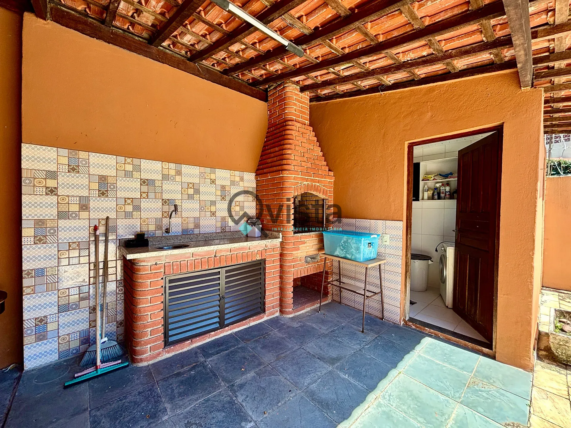 Casa, 3 quartos, 230 m² - Foto 7