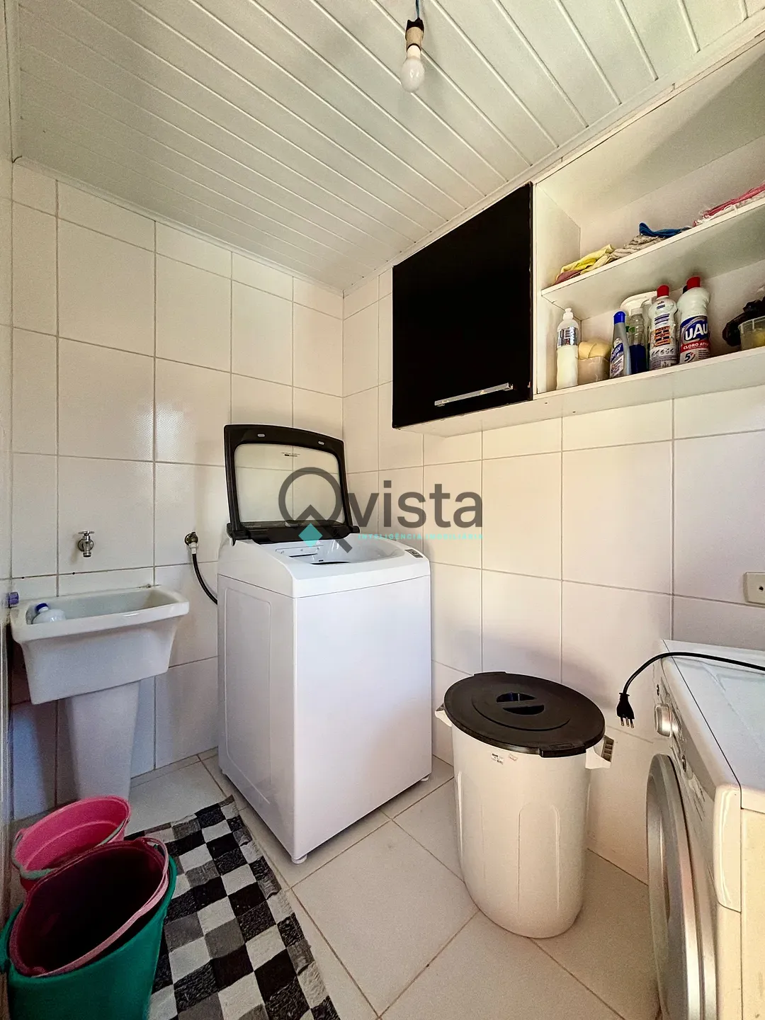 Casa, 3 quartos, 230 m² - Foto 9