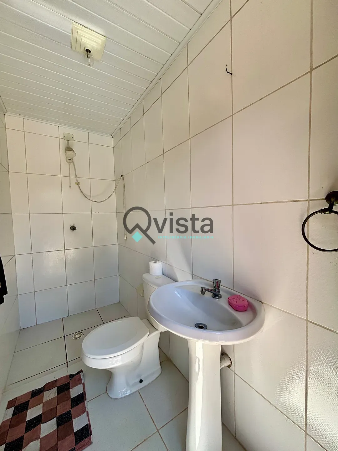 Casa, 3 quartos, 230 m² - Foto 10