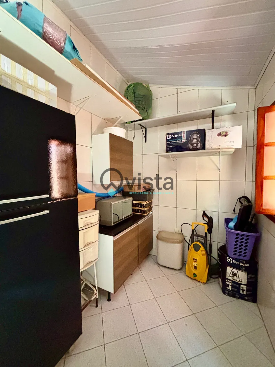 Casa, 3 quartos, 230 m² - Foto 11