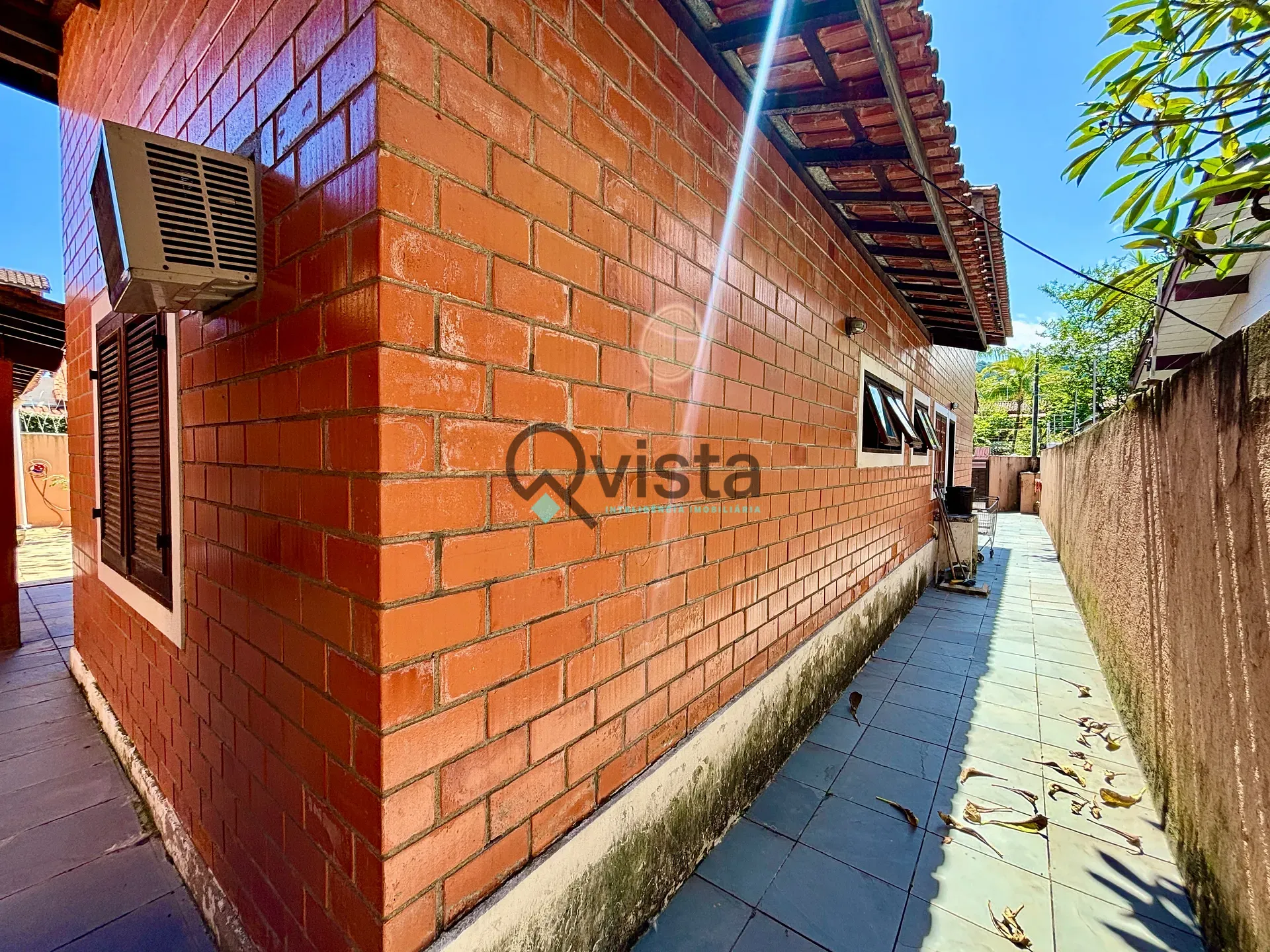 Casa, 3 quartos, 230 m² - Foto 12