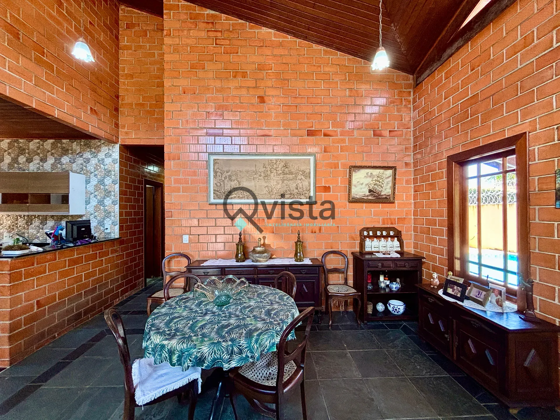 Casa, 3 quartos, 230 m² - Foto 14