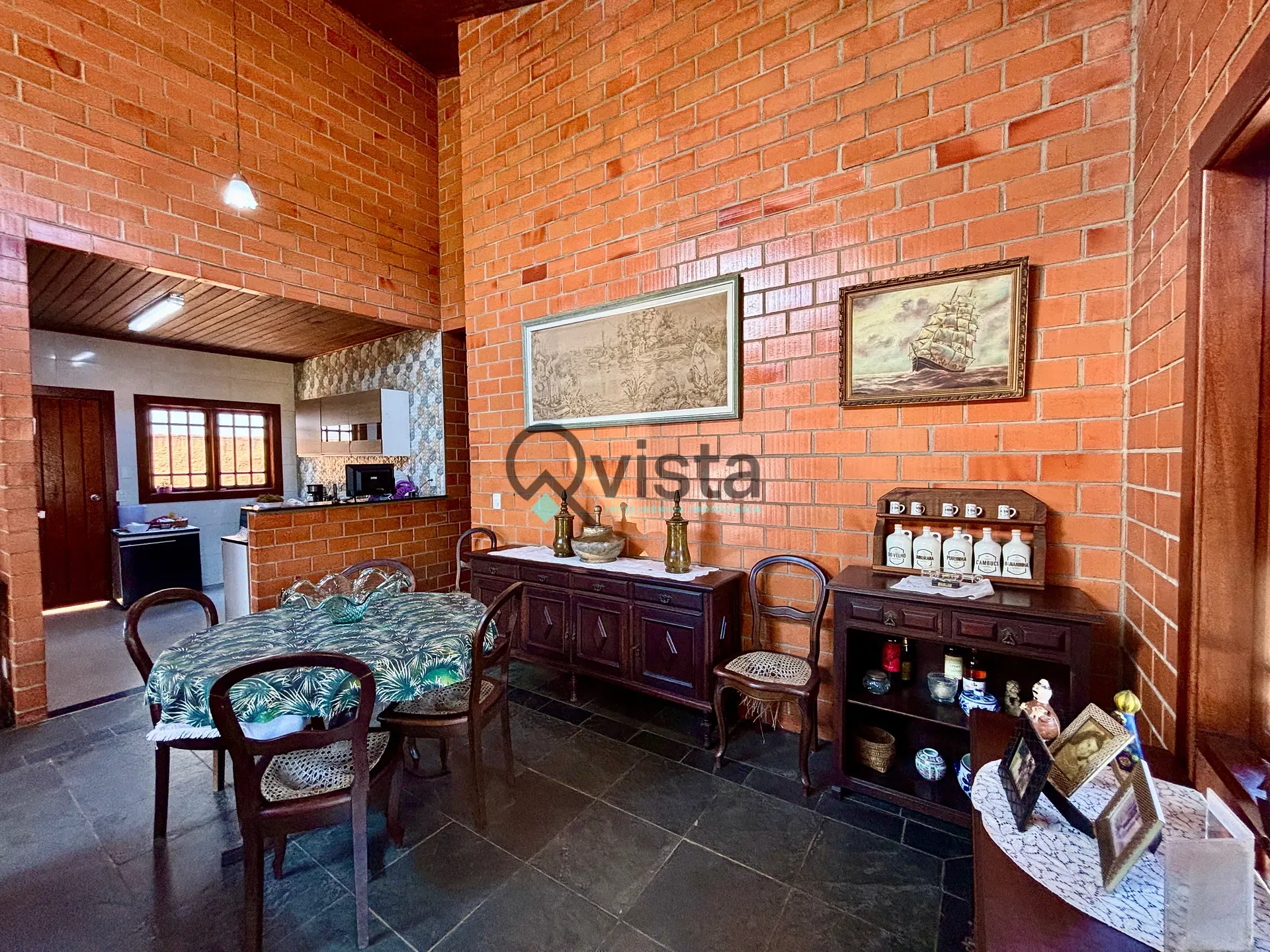 Casa, 3 quartos, 230 m² - Foto 15
