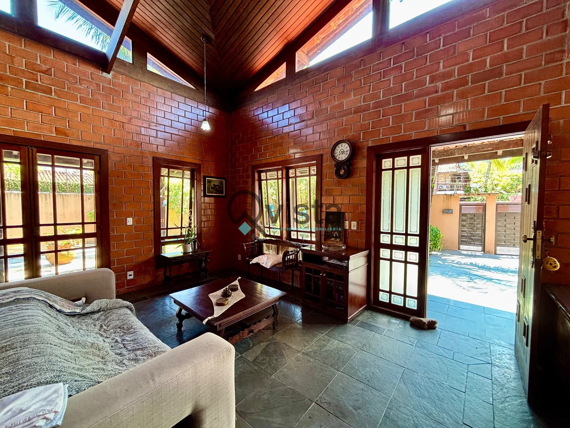 Casa, 3 quartos, 230 m² - Foto 16