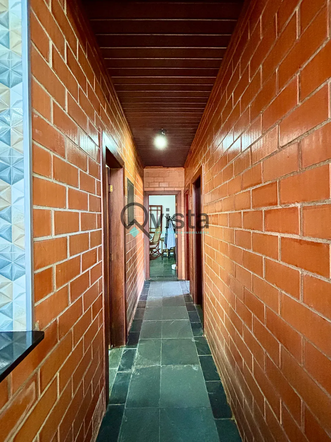 Casa, 3 quartos, 230 m² - Foto 17