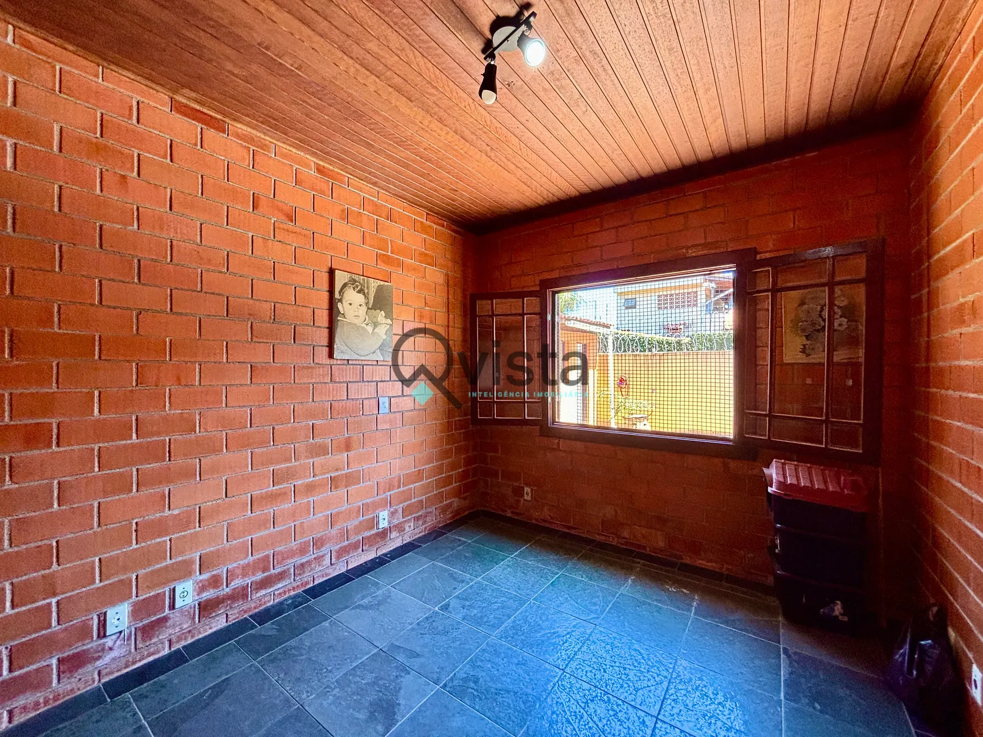 Casa, 3 quartos, 230 m² - Foto 18