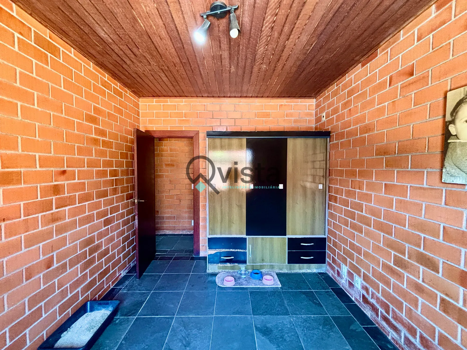 Casa, 3 quartos, 230 m² - Foto 19