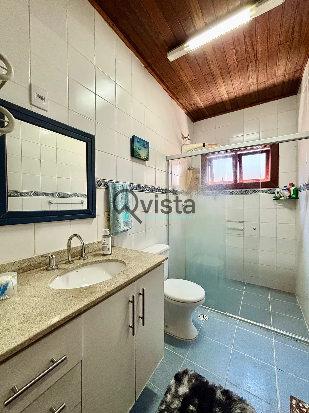 Casa, 3 quartos, 230 m² - Foto 20