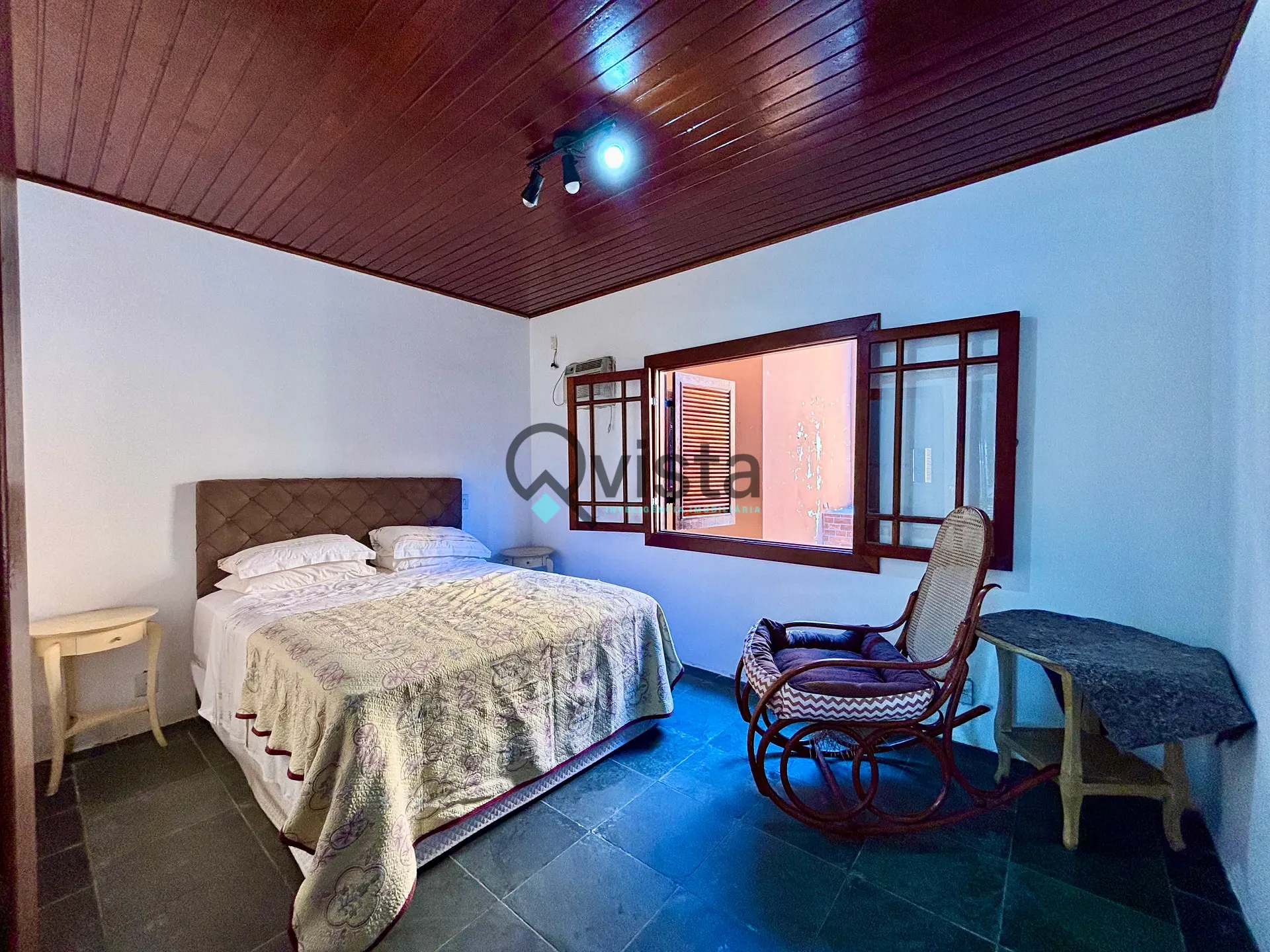 Casa, 3 quartos, 230 m² - Foto 21