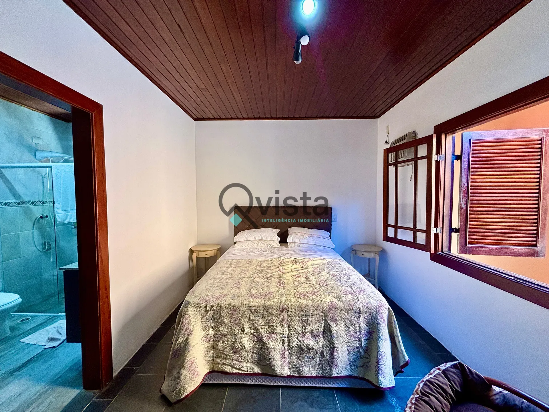 Casa, 3 quartos, 230 m² - Foto 22