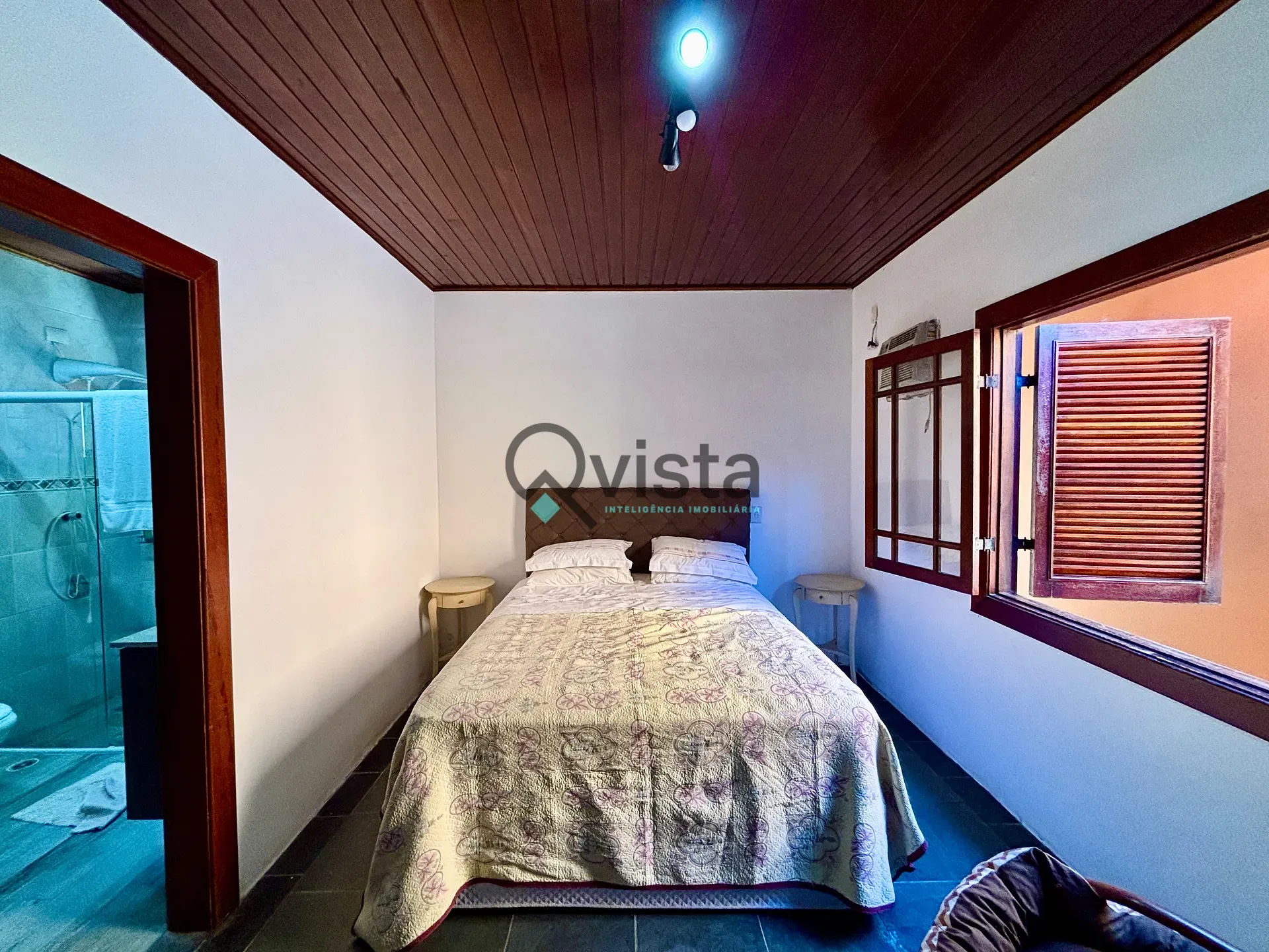 Casa, 3 quartos, 230 m² - Foto 23
