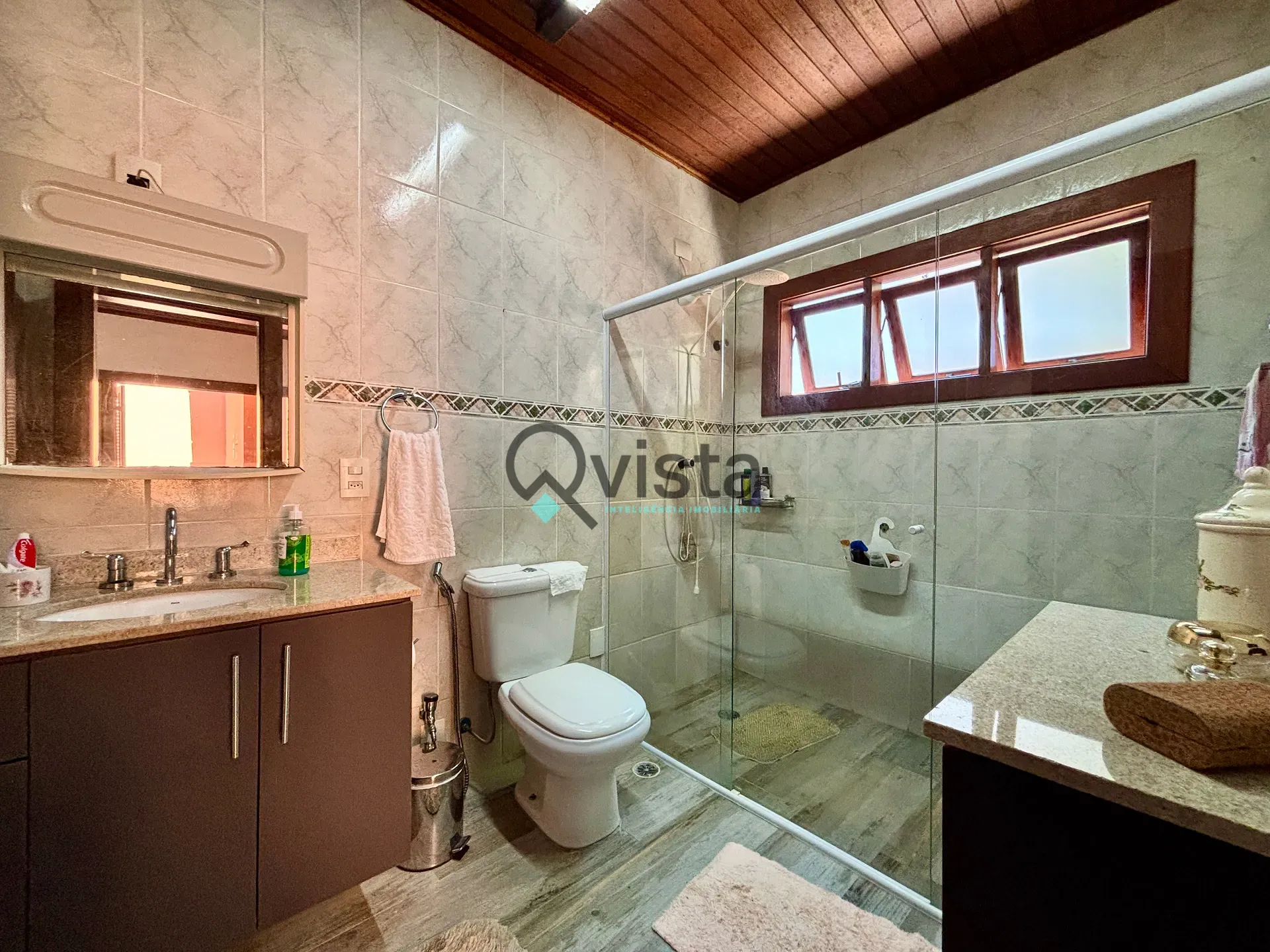 Casa, 3 quartos, 230 m² - Foto 24