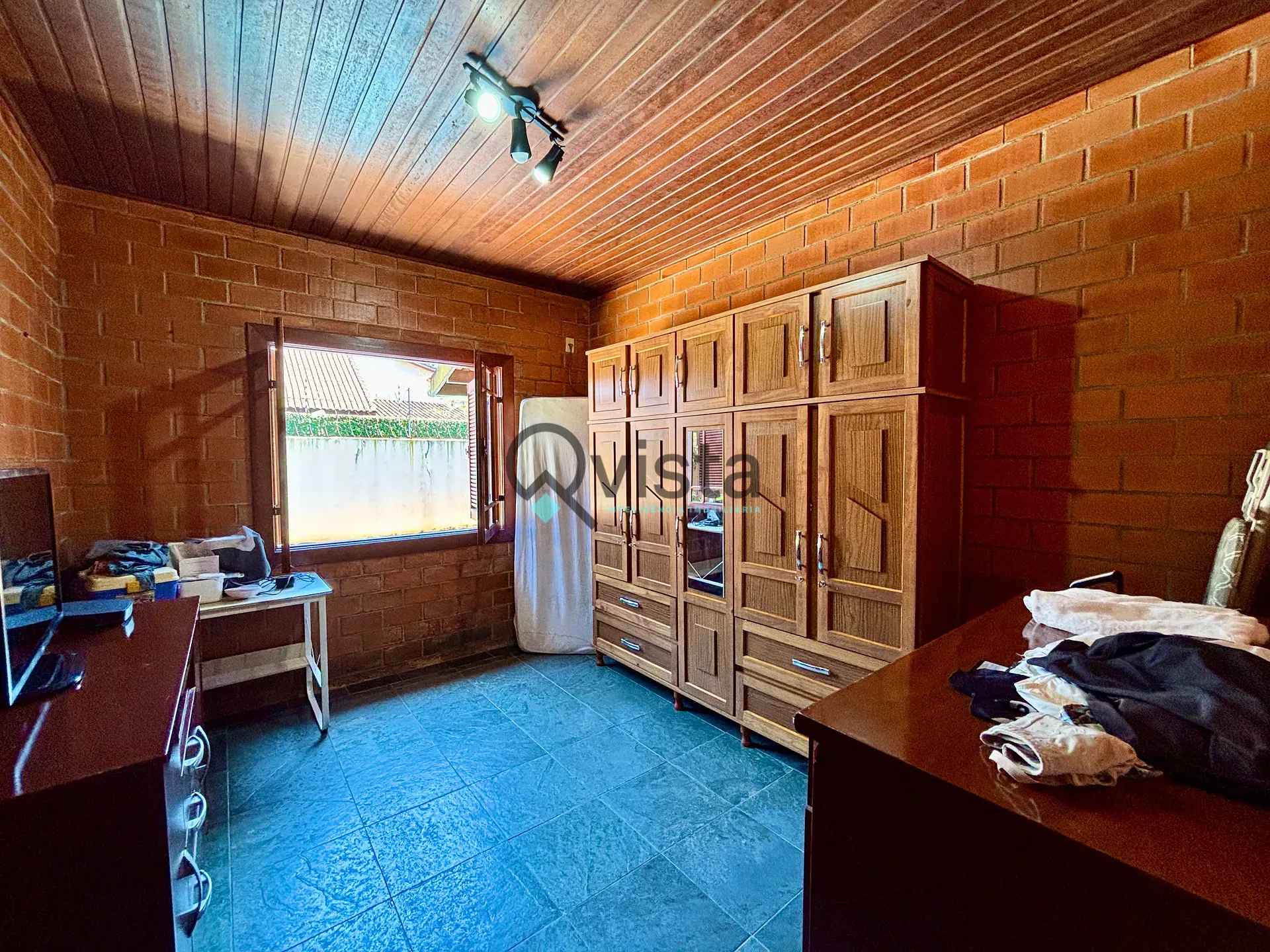 Casa, 3 quartos, 230 m² - Foto 25