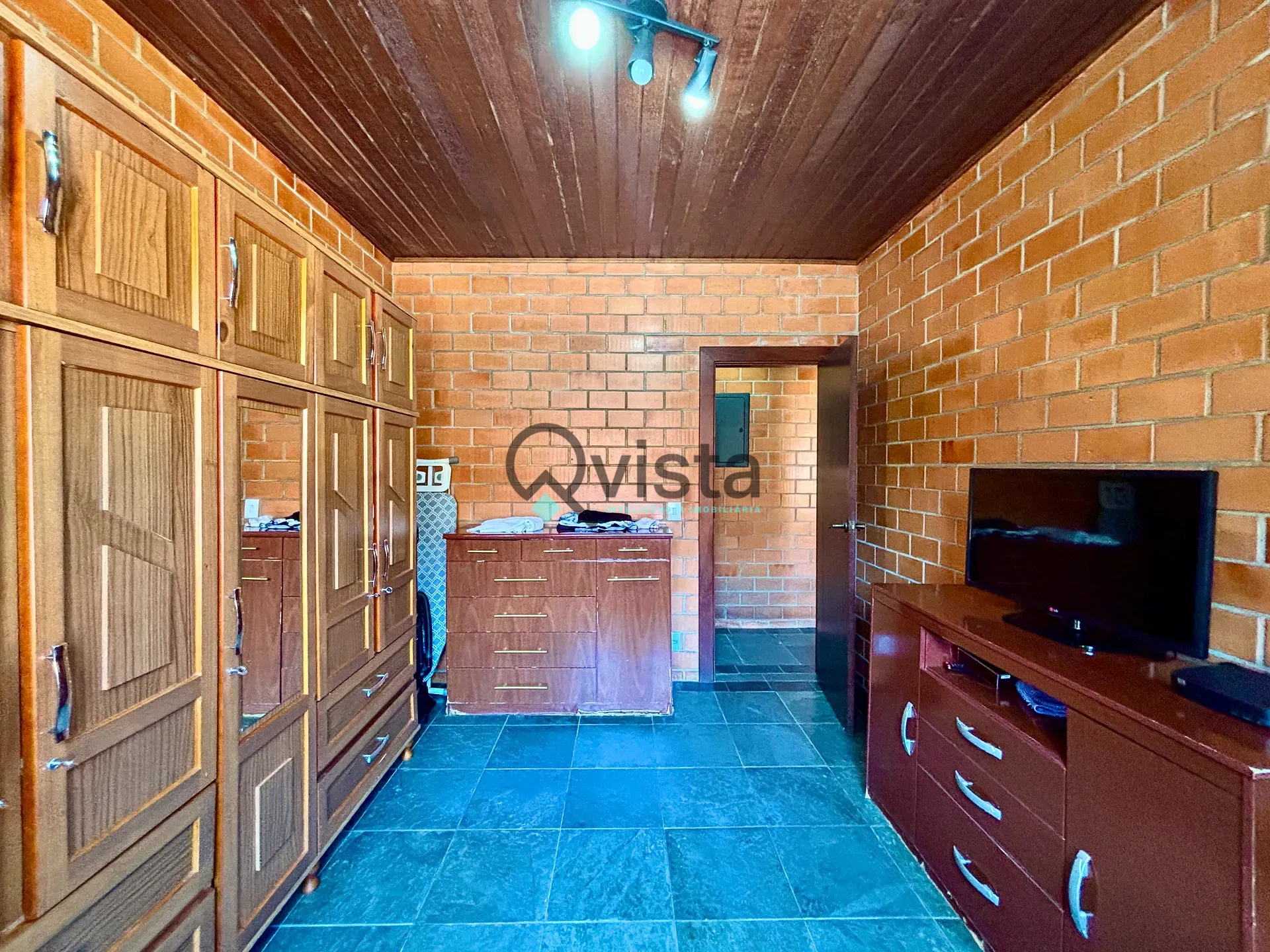 Casa, 3 quartos, 230 m² - Foto 26