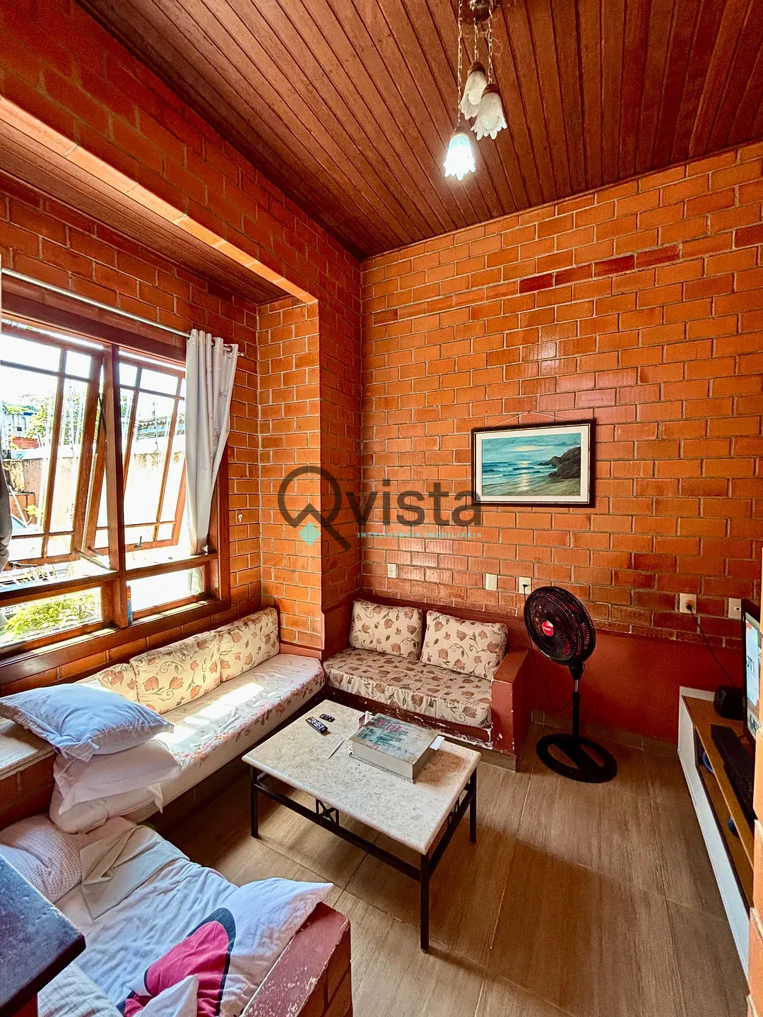Casa, 3 quartos, 230 m² - Foto 27