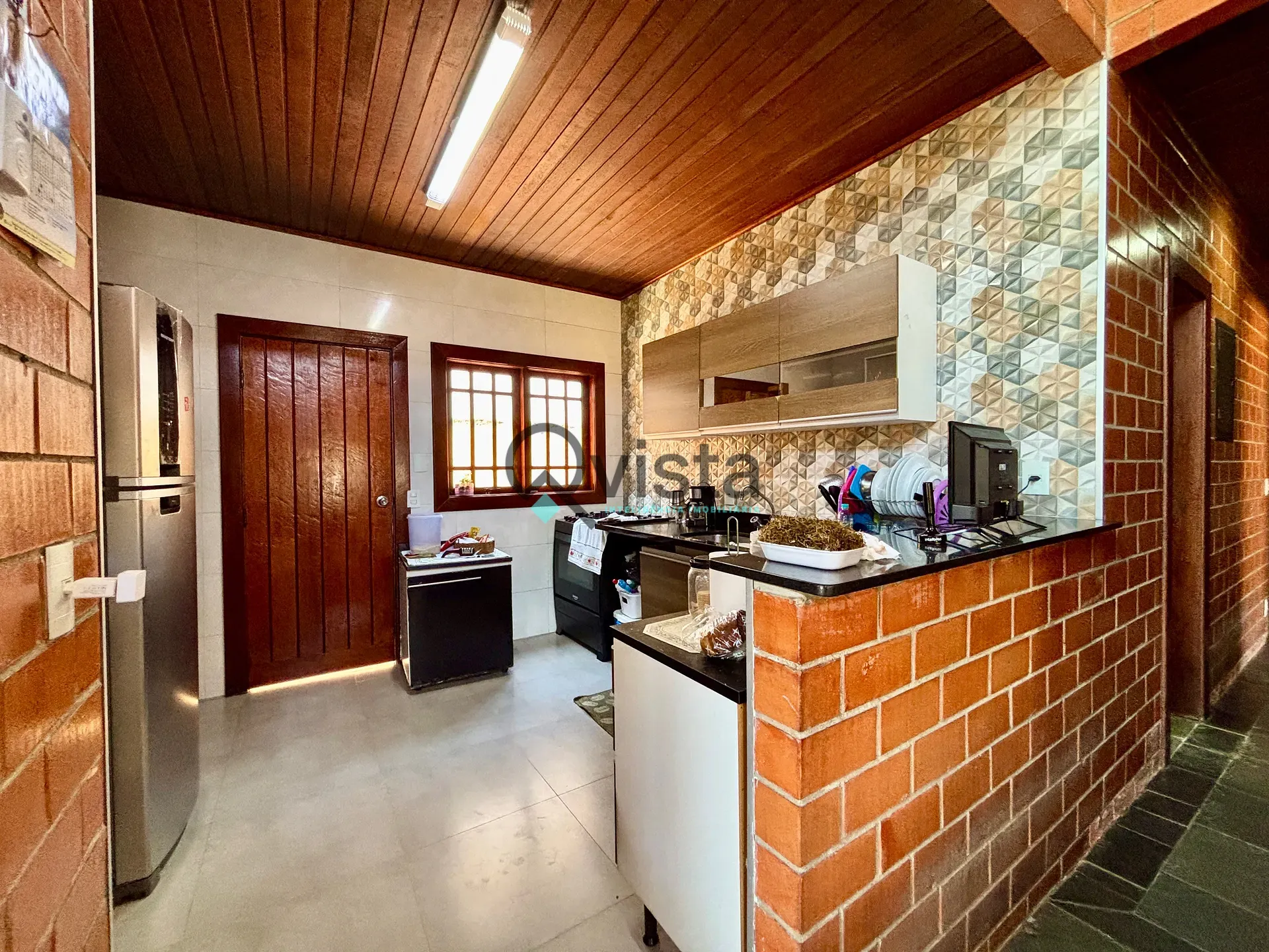 Casa, 3 quartos, 230 m² - Foto 28