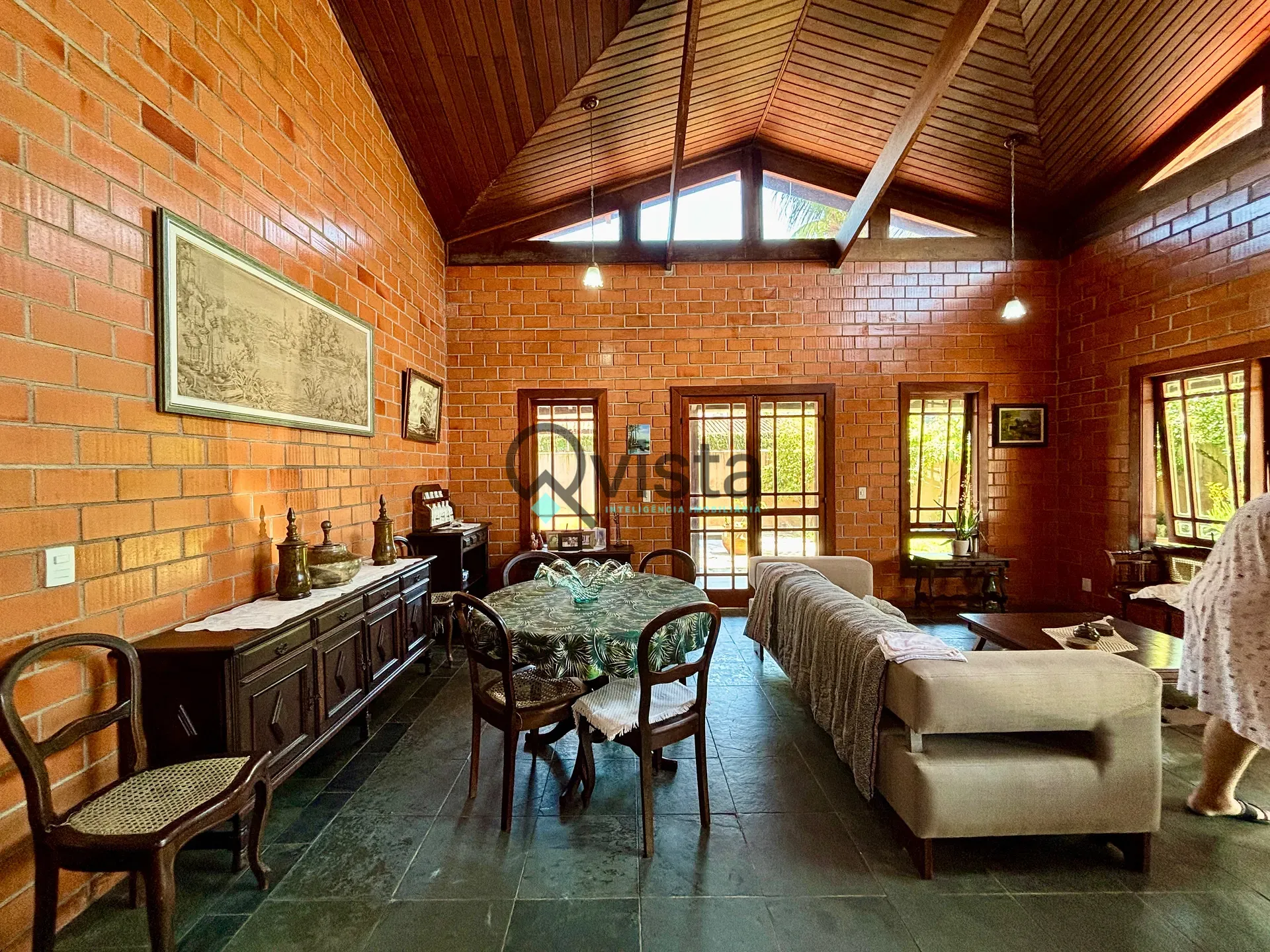 Casa, 3 quartos, 230 m² - Foto 30