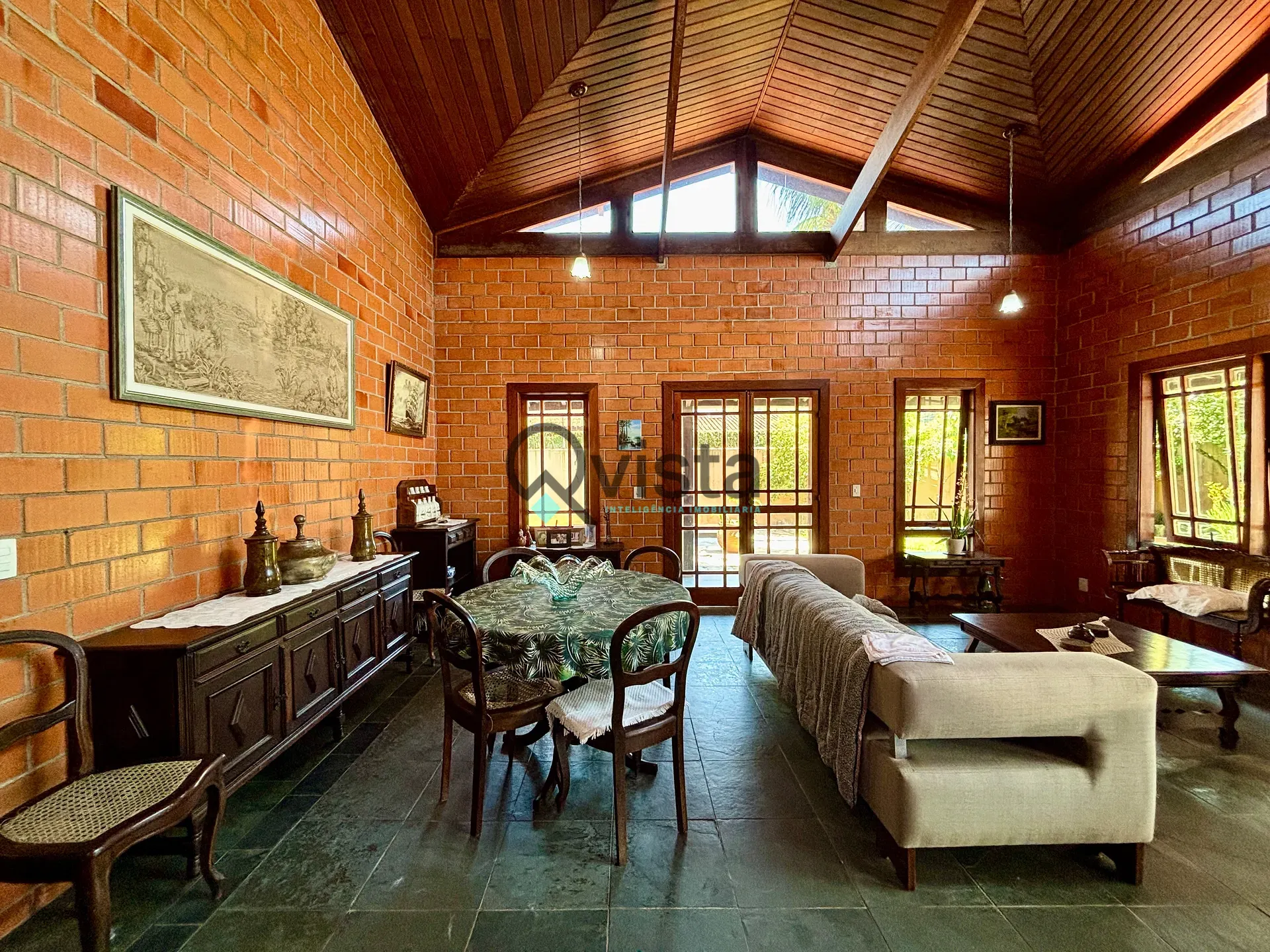 Casa, 3 quartos, 230 m² - Foto 31