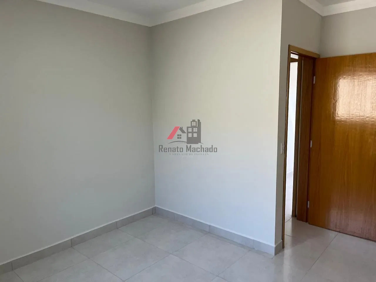 Casa, 3 quartos, 78 m² - Foto 19