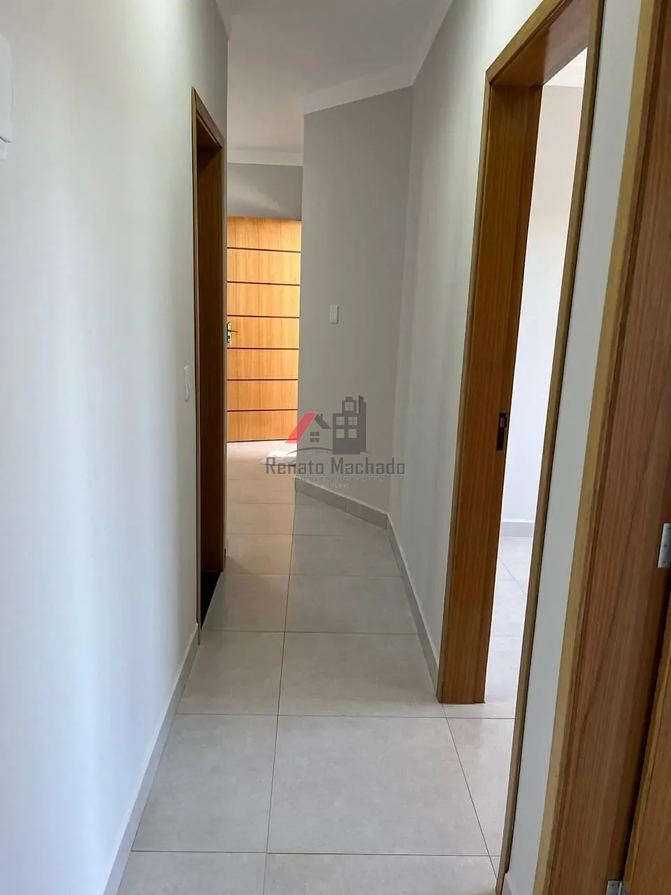 Casa, 3 quartos, 78 m² - Foto 17