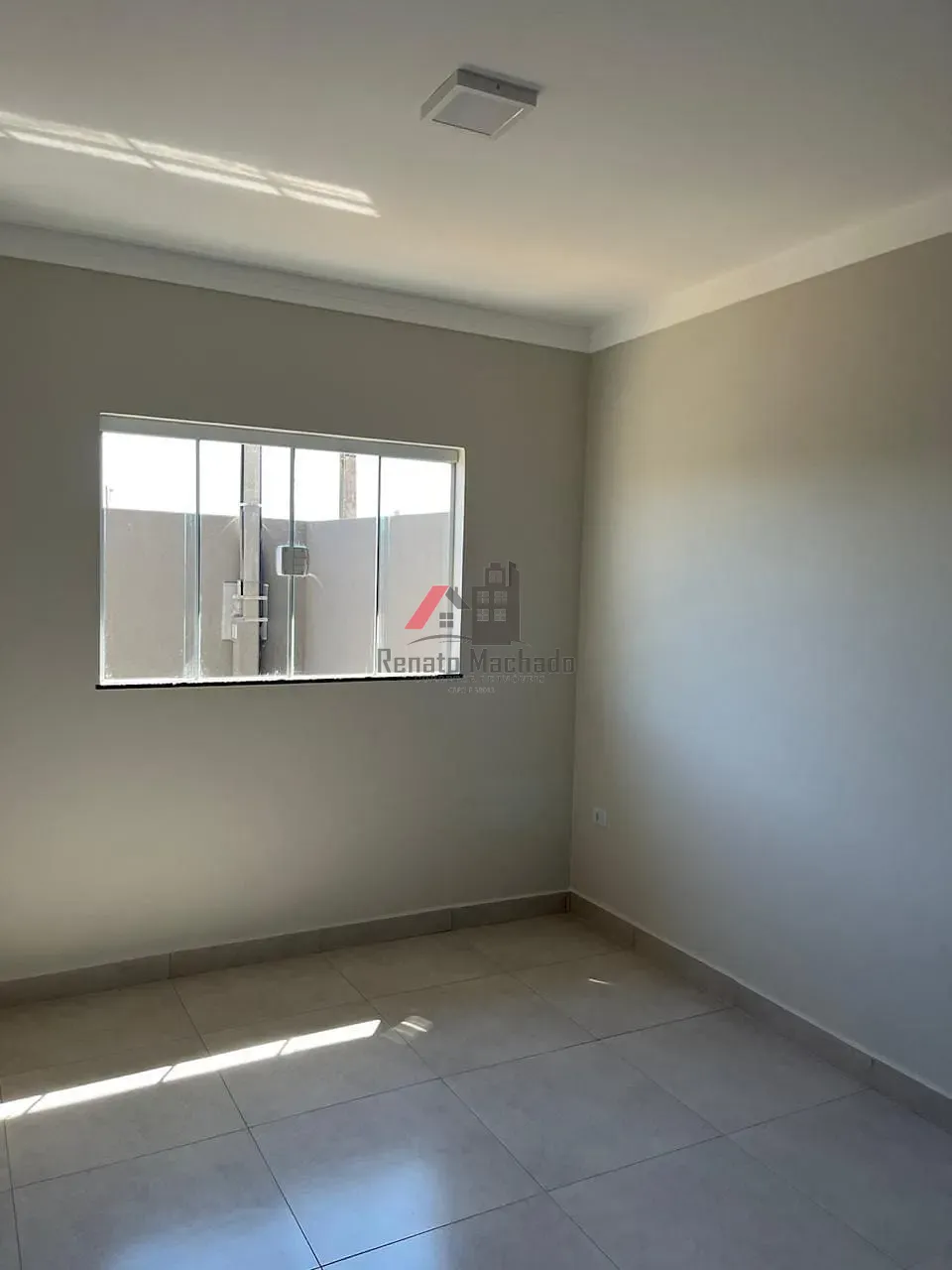 Casa, 3 quartos, 78 m² - Foto 16