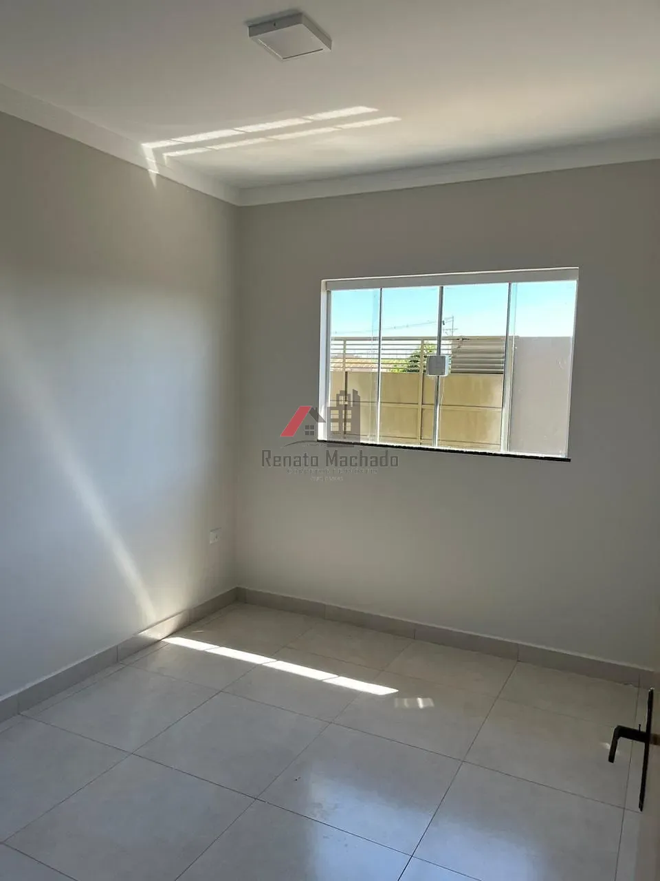 Casa, 3 quartos, 78 m² - Foto 15
