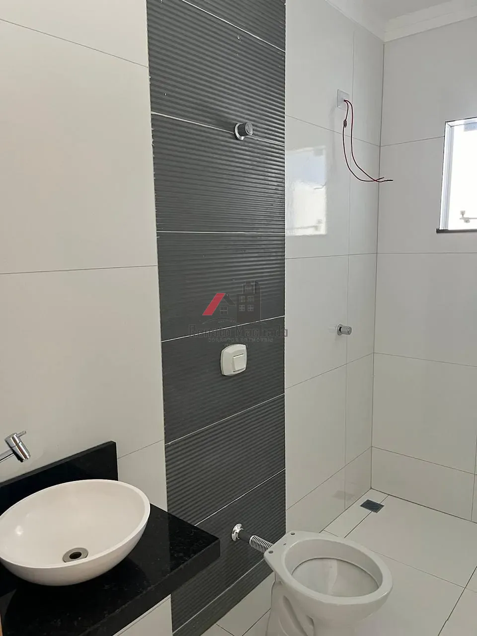 Casa, 3 quartos, 78 m² - Foto 14