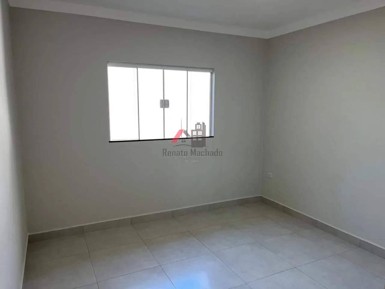 Casa, 3 quartos, 78 m² - Foto 18