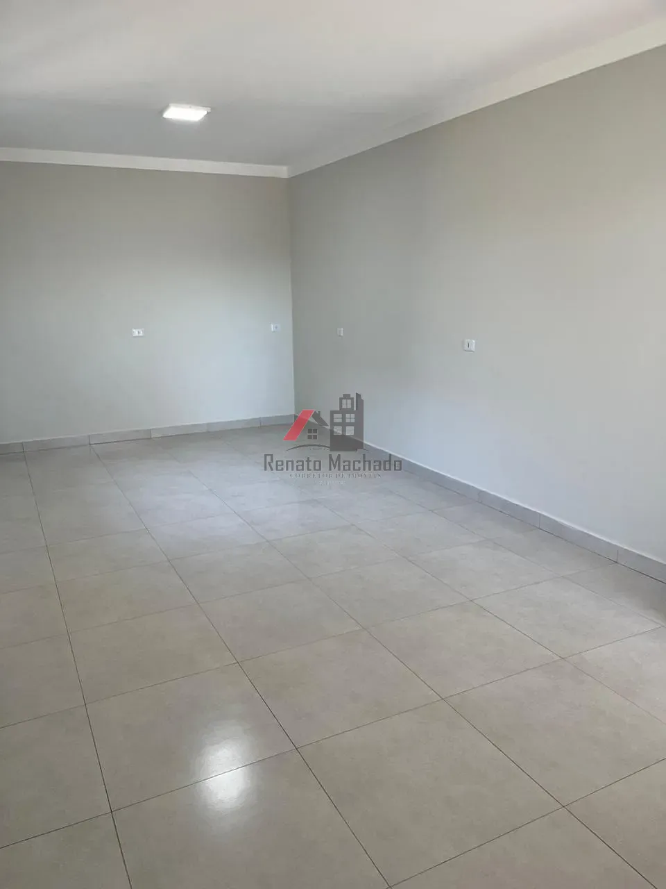 Casa, 3 quartos, 78 m² - Foto 12