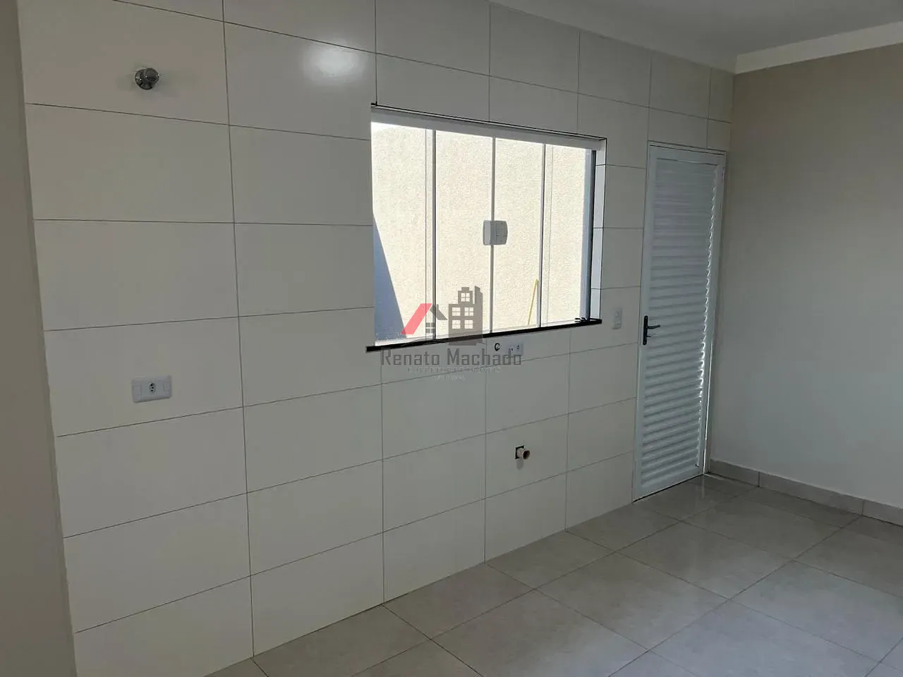 Casa, 3 quartos, 78 m² - Foto 11