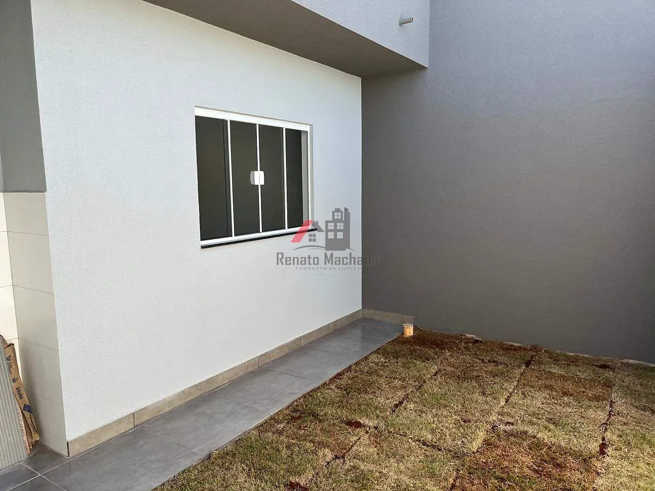 Casa, 3 quartos, 78 m² - Foto 10