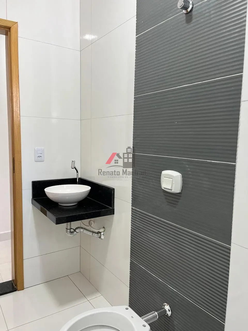 Casa, 3 quartos, 78 m² - Foto 13
