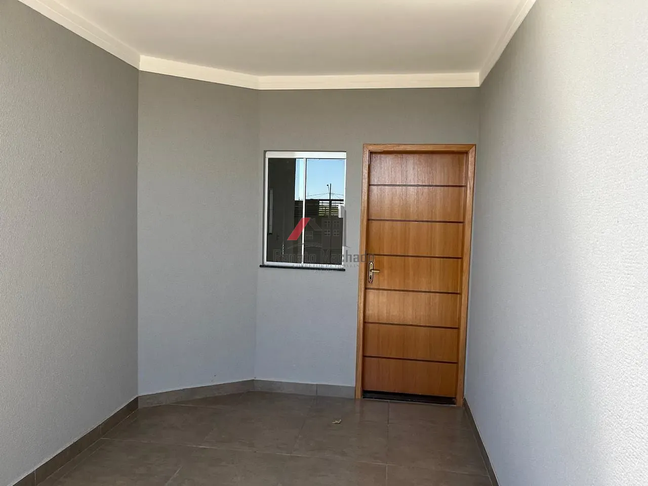 Casa, 3 quartos, 78 m² - Foto 7